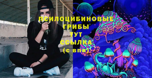 кокаин премиум Сясьстрой
