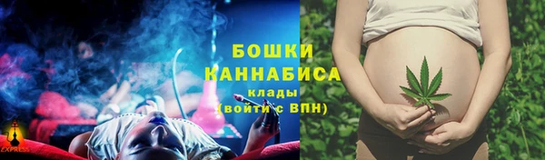 дурь Волоколамск