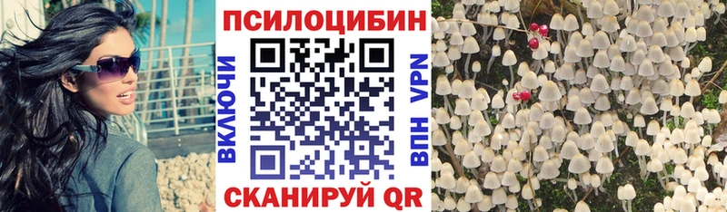 Псилоцибиновые грибы мицелий  цена   Лиски 